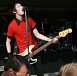 ConeMccaslin 2007 cone (29).jpg